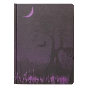 Thumbnail of Midnight Swamp | 9