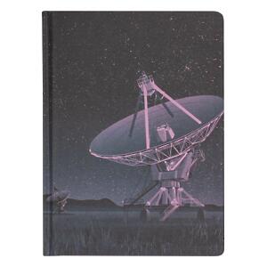 Thumbnail of Very Large Array | 9