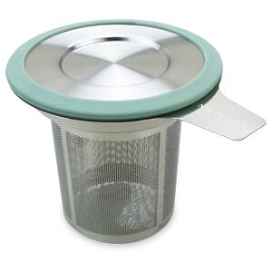 Thumbnail of Brew in Mug Infuser | Sage