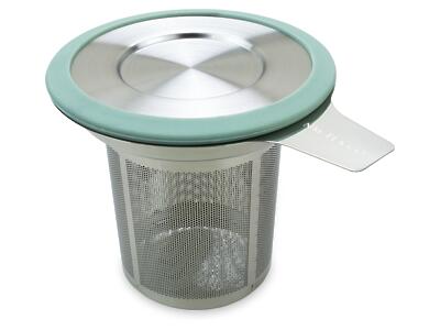 Thumbnail of Brew in Mug Infuser | Sage