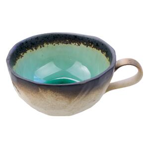 Thumbnail of Lotus | 8oz Boulder Mug
