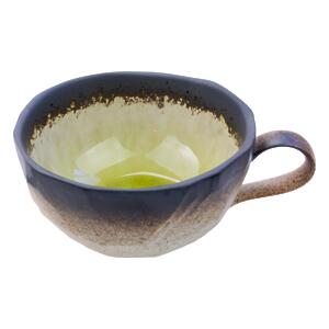 Thumbnail of Meadow | 8oz Boulder Mug