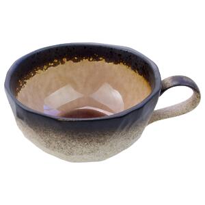 Thumbnail of Feldspar | 8oz Boulder Mug