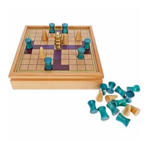 Thumbnail of King's Table | Game