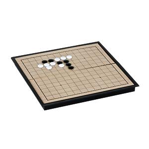 Thumbnail of GO Magnetic 8