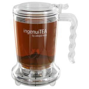 Thumbnail of IngenuiTEA | 16oz