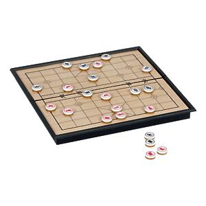 Thumbnail of Chinese Chess 8