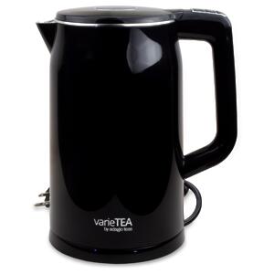 Thumbnail of varieTEA Kettle