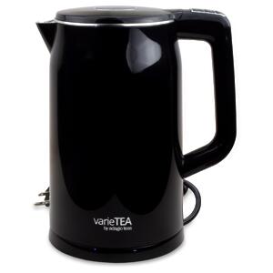 UtiliTea Stainless Steel Electric Tea Kettle