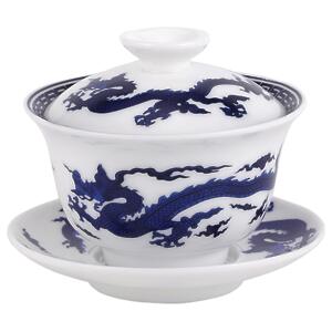 Thumbnail of Blue Dragon | Gaiwan