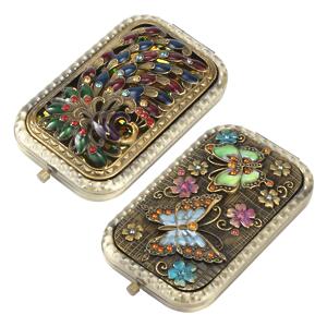 Thumbnail of Decorative | Mirror Compact