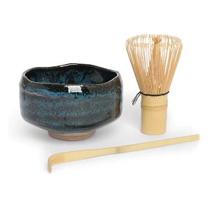 Thumbnail of Aodako | 16oz Matcha Bowl Set