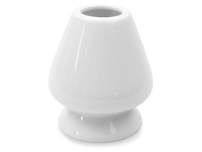 Thumbnail of Matcha Whisk Stand | White