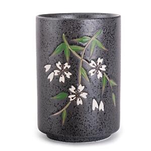 Thumbnail of Bamboo Blossom | 10oz Cup