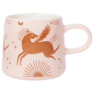 Thumbnail of Pegasus | 14oz Mug