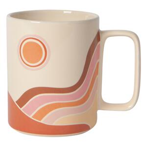 Thumbnail of Solstice | 14oz Mug