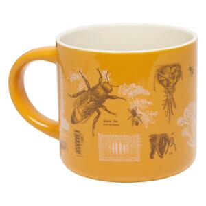Thumbnail of Honey Bees | 15oz Mug