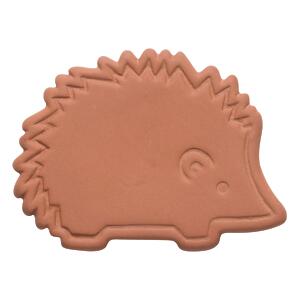 Thumbnail of Hedgehog | Terracotta Sugar Saver