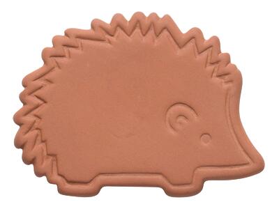 Thumbnail of Hedgehog | Terracotta Sugar Saver