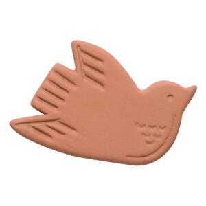 Thumbnail of Bird | Terracotta Sugar Saver