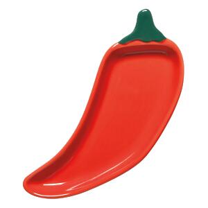 Thumbnail of Chili Pepper | Dish