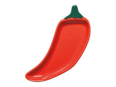 Thumbnail of Chili Pepper | Dish