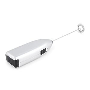 Thumbnail of Handheld Milk Frother