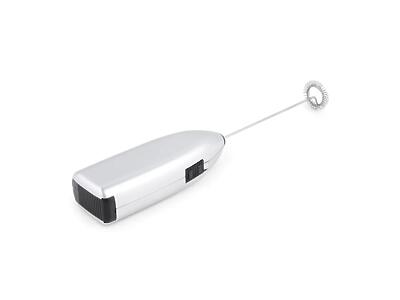Thumbnail of Handheld Milk Frother