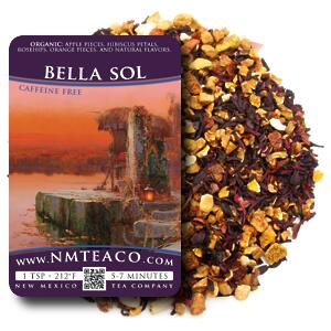 Thumbnail of Bella Sol | Organic