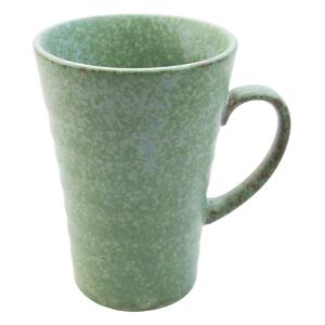 Thumbnail of Rokubei Terra Green | 10oz Tall Mug