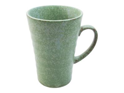 Thumbnail of Rokubei Terra Green | 10oz Tall Mug