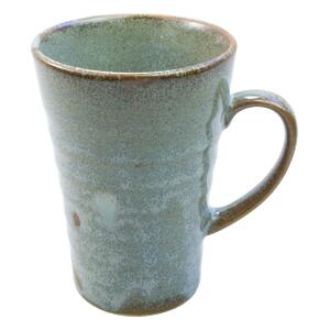Thumbnail of Rokubei Fog | 10oz Tall Mug