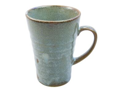 Thumbnail of Rokubei Fog | 10oz Tall Mug