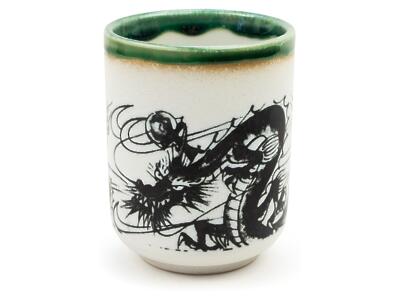 Thumbnail of Funny Bunnies | 9oz Cup