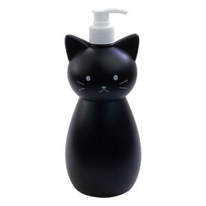 Thumbnail of Black Cat | 32oz Soap Dispenser