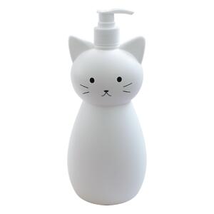 Thumbnail of White Cat | 32oz Soap Dispenser