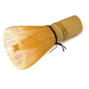Thumbnail of Matcha Whisk