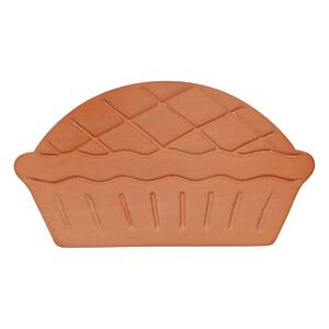 Thumbnail of Sweet As Pie | Terracotta Sugar Saver