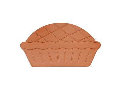 Thumbnail of Sweet As Pie | Terracotta Sugar Saver