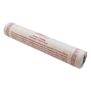 Thumbnail of Lama Chodpa Tibetan Incense | 28 sticks