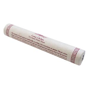 Thumbnail of Lama Chodpa Tibetan Incense | 15 sticks
