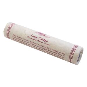 Thumbnail of Lama Chodpa Tibetan Incense | 15 Mini 5