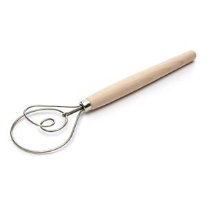 Thumbnail of Danish Dough Whisk
