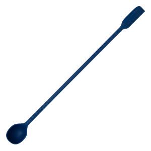 Thumbnail of Silicone Jar Scraper and Spreader | 11