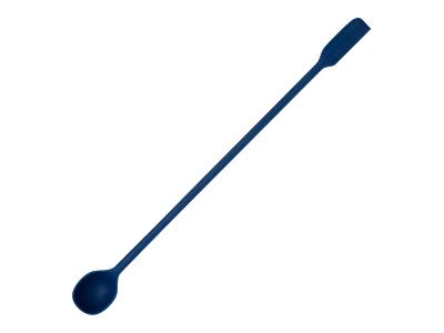 Thumbnail of Silicone Jar Scraper and Spreader