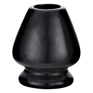 Thumbnail of Matcha Whisk Stand | Black