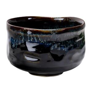 Thumbnail of Aequorea | 12oz Matcha Bowl