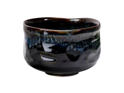 Thumbnail of Aequorea | 12oz Matcha Bowl