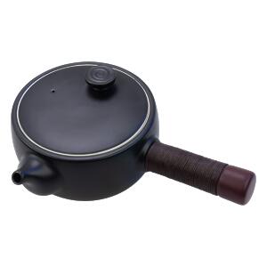Thumbnail of Black | 12oz Banko Kyusu