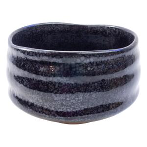 Thumbnail of Meteorite Gray | 21oz Matcha Bowl